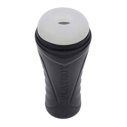 The Urge Medium | 844477024615 | Available at EroticWarehouse.com