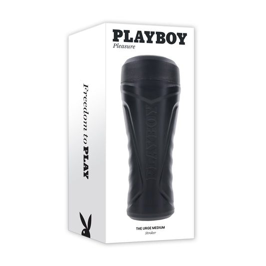 The Urge Medium | 844477024615 | Available at EroticWarehouse.com