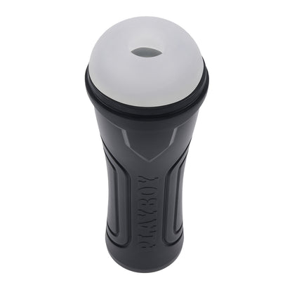 The Urge Large | 844477024622 | Available at EroticWarehouse.com