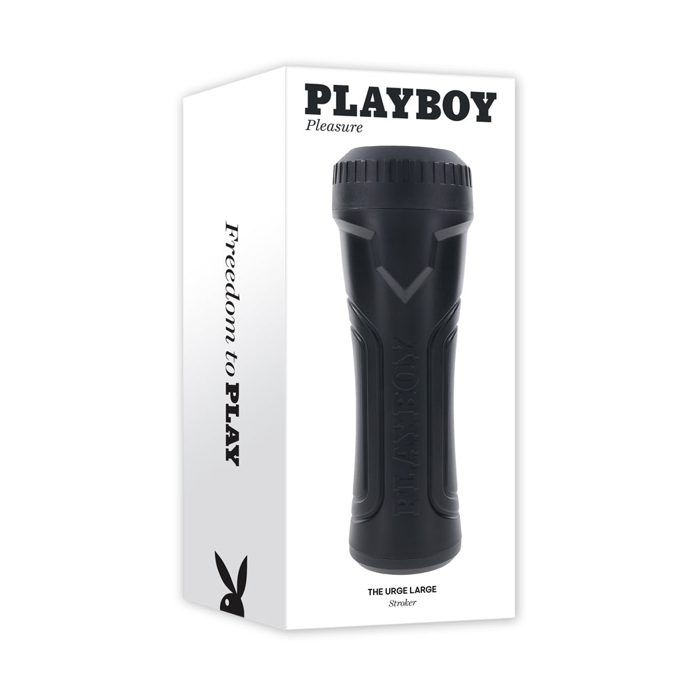 The Urge Large | 844477024622 | Available at EroticWarehouse.com