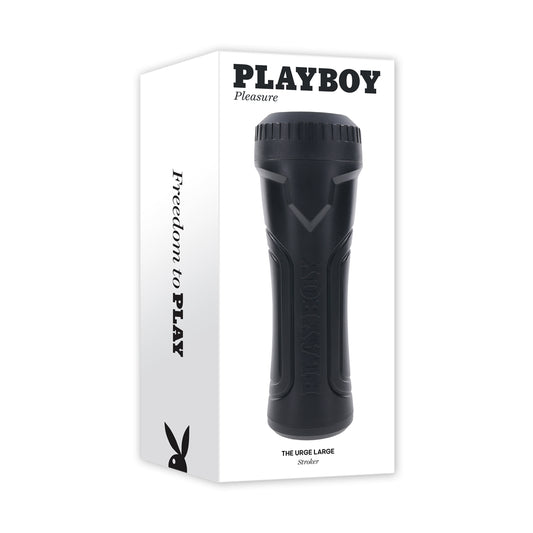 The Urge Large | 844477024622 | Available at EroticWarehouse.com