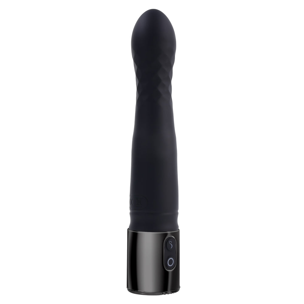 Pleasure Zone | 844477024639 | Available at EroticWarehouse.com