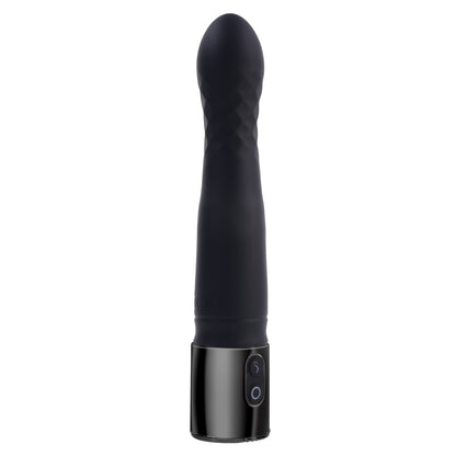Pleasure Zone | 844477024639 | Available at EroticWarehouse.com