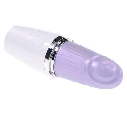 Getaway | 844477024653 | Available at EroticWarehouse.com