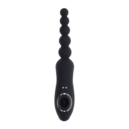 Let It Bead | 844477024684 | Available at EroticWarehouse.com