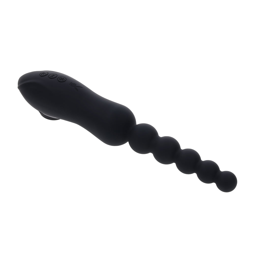 Let It Bead | 844477024684 | Available at EroticWarehouse.com