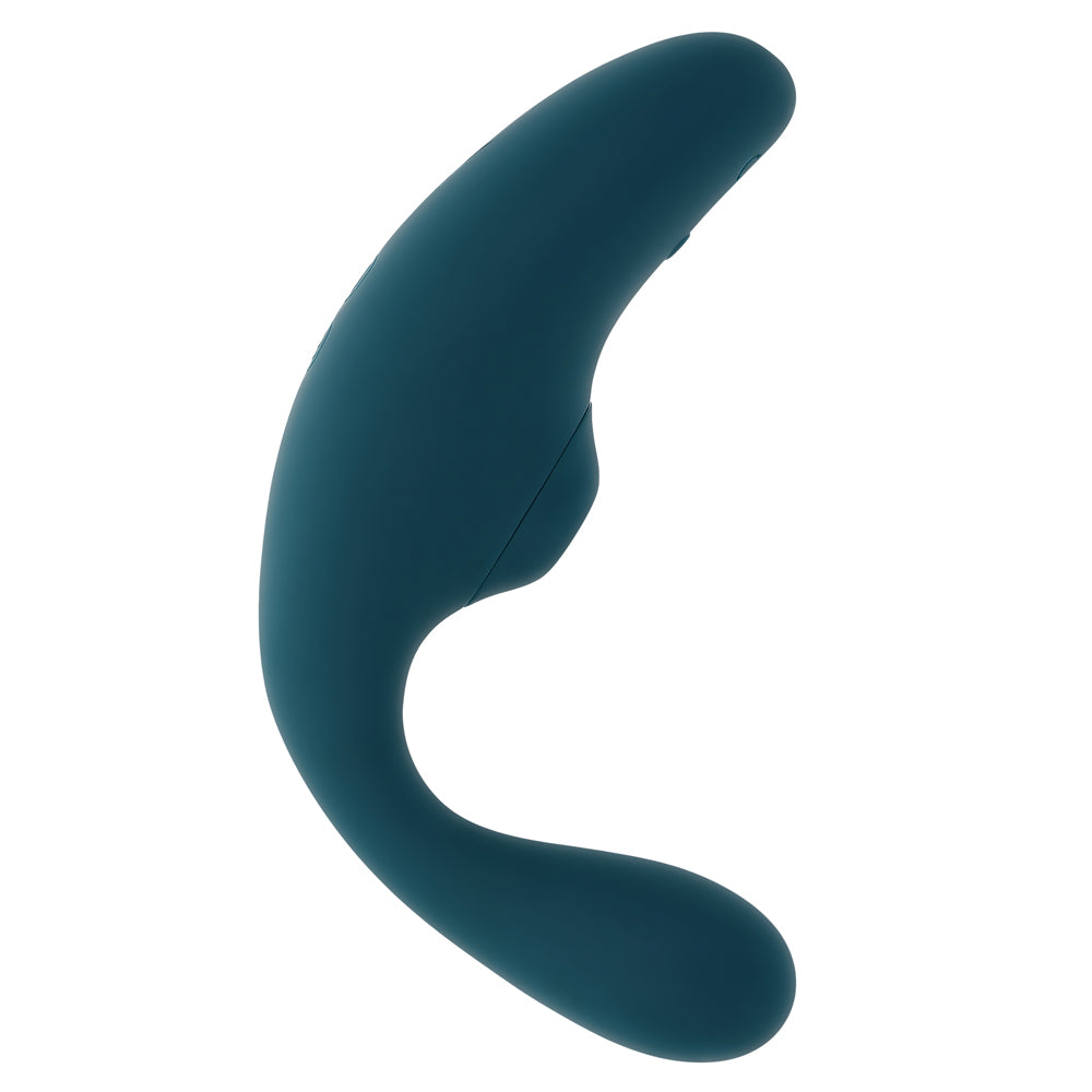 Charmer | 844477024691 | Available at EroticWarehouse.com