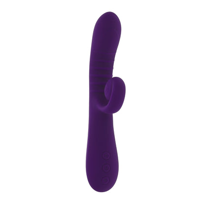 Curlicue | 844477024707 | Available at EroticWarehouse.com