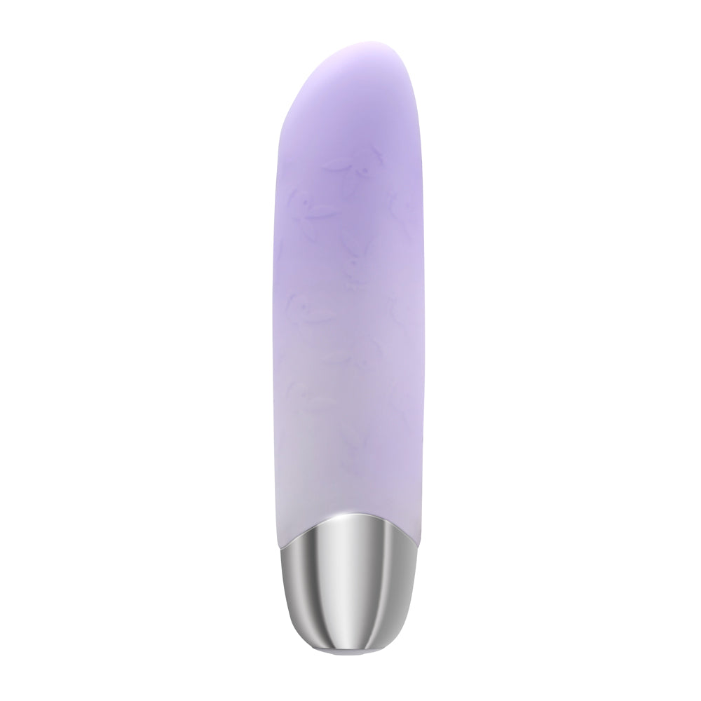Bunny Bunch | 844477024745 | Available at EroticWarehouse.com