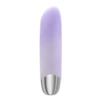 Bunny Bunch | 844477024745 | Available at EroticWarehouse.com