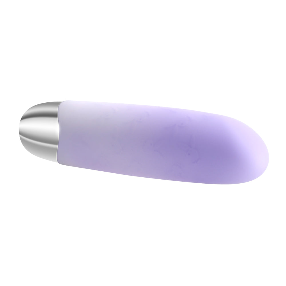 Bunny Bunch | 844477024745 | Available at EroticWarehouse.com