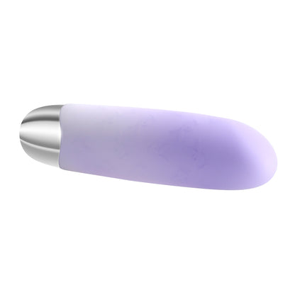 Bunny Bunch | 844477024745 | Available at EroticWarehouse.com