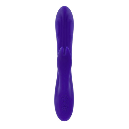 Poseable Bunny | 844477024783 | Available at EroticWarehouse.com