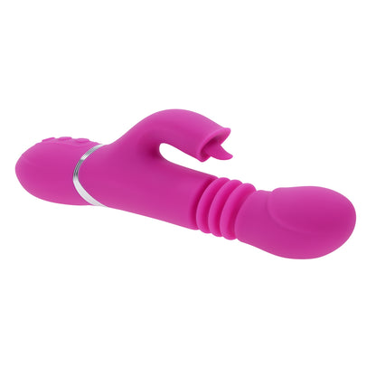 Pink Dragon | 844477024806 | Available at EroticWarehouse.com