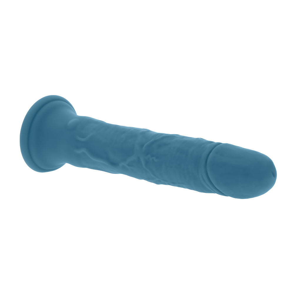 Tsunami | 844477024820 | Available at EroticWarehouse.com