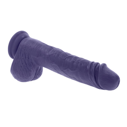 Pleasure Rider | 844477024844 | Available at EroticWarehouse.com