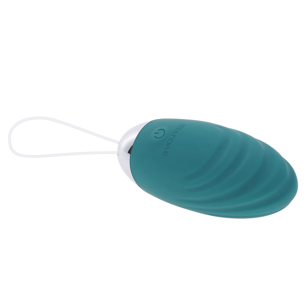 Oval Office | 844477024868 | Available at EroticWarehouse.com