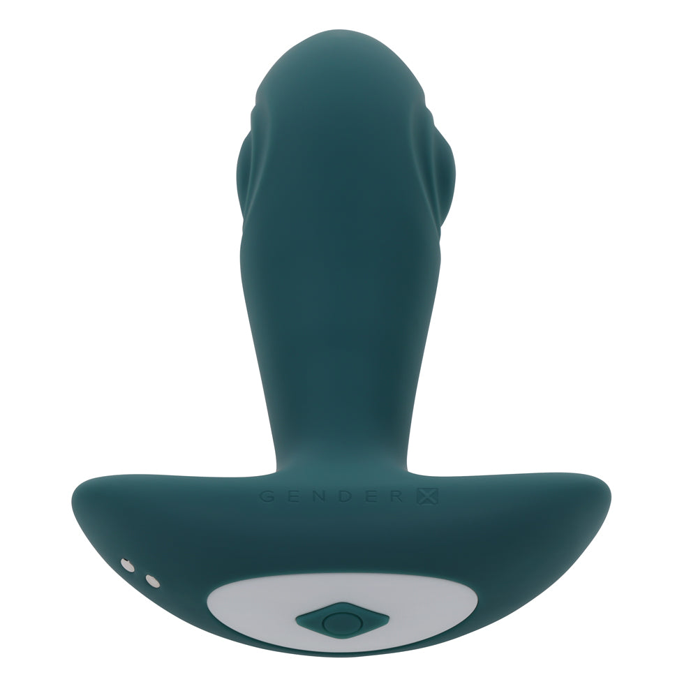 Tunnel Tapper | 844477025001 | Available at EroticWarehouse.com