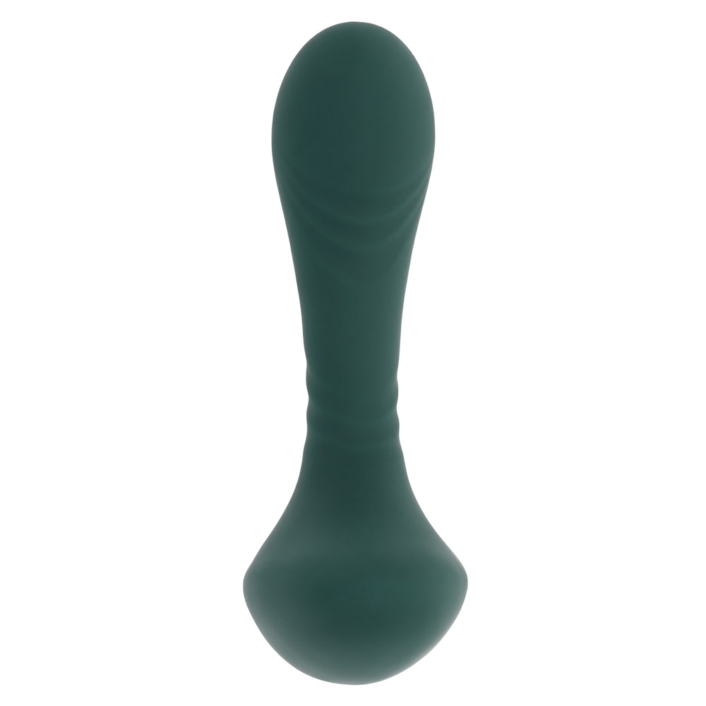Goes Anywhere | 844477025018 | Available at EroticWarehouse.com