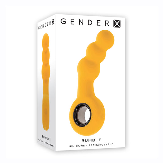 Bumble | 844477025049 | Available at EroticWarehouse.com