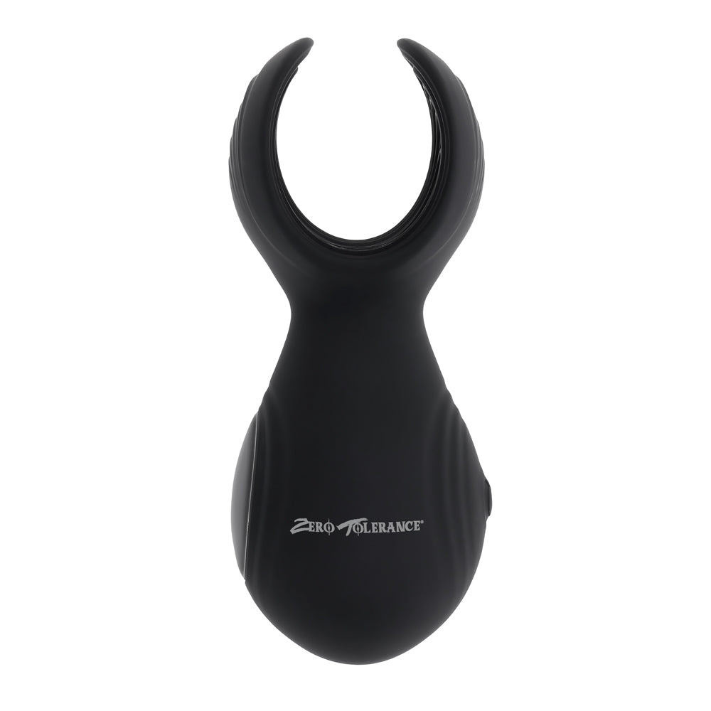 Handy Helper | 844477025087 | Available at EroticWarehouse.com