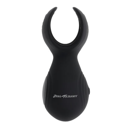 Handy Helper | 844477025087 | Available at EroticWarehouse.com