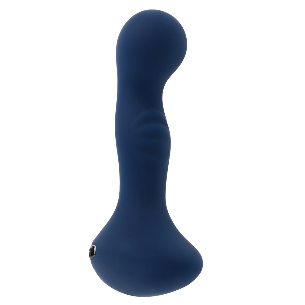 Blue Oasis | 844477025131 | Available at EroticWarehouse.com