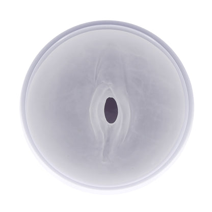 Pleasure Can | 844477025186 | Available at EroticWarehouse.com