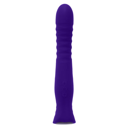 Trixxxie | 844477025223 | Available at EroticWarehouse.com