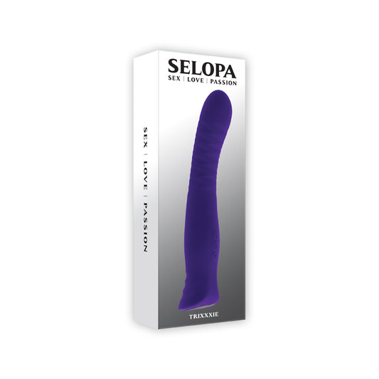 Trixxxie | 844477025223 | Available at EroticWarehouse.com