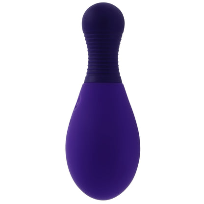 Egg Me On | 844477025230 | Available at EroticWarehouse.com