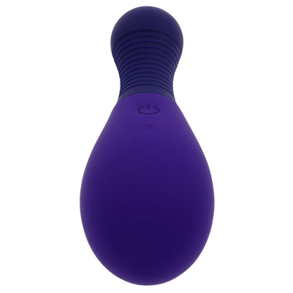 Egg Me On | 844477025230 | Available at EroticWarehouse.com