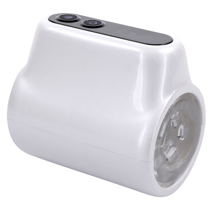 Spin Doctor | 844477025292 | Available at EroticWarehouse.com