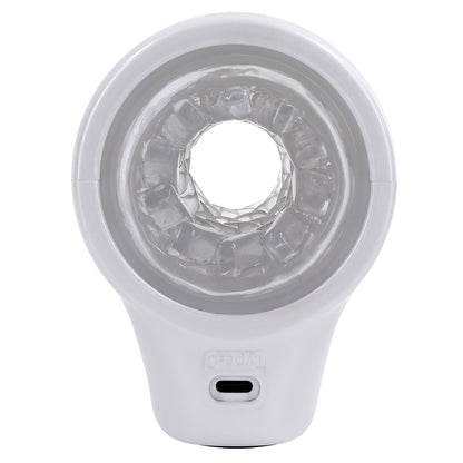 Spin Doctor | 844477025292 | Available at EroticWarehouse.com