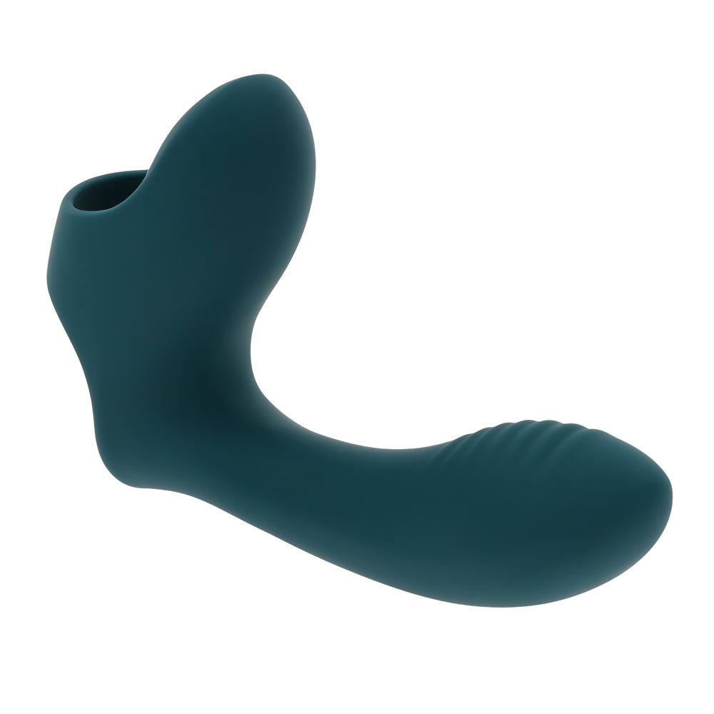 Wrapped Around Your Finger | 844477025315 | Available at EroticWarehouse.com