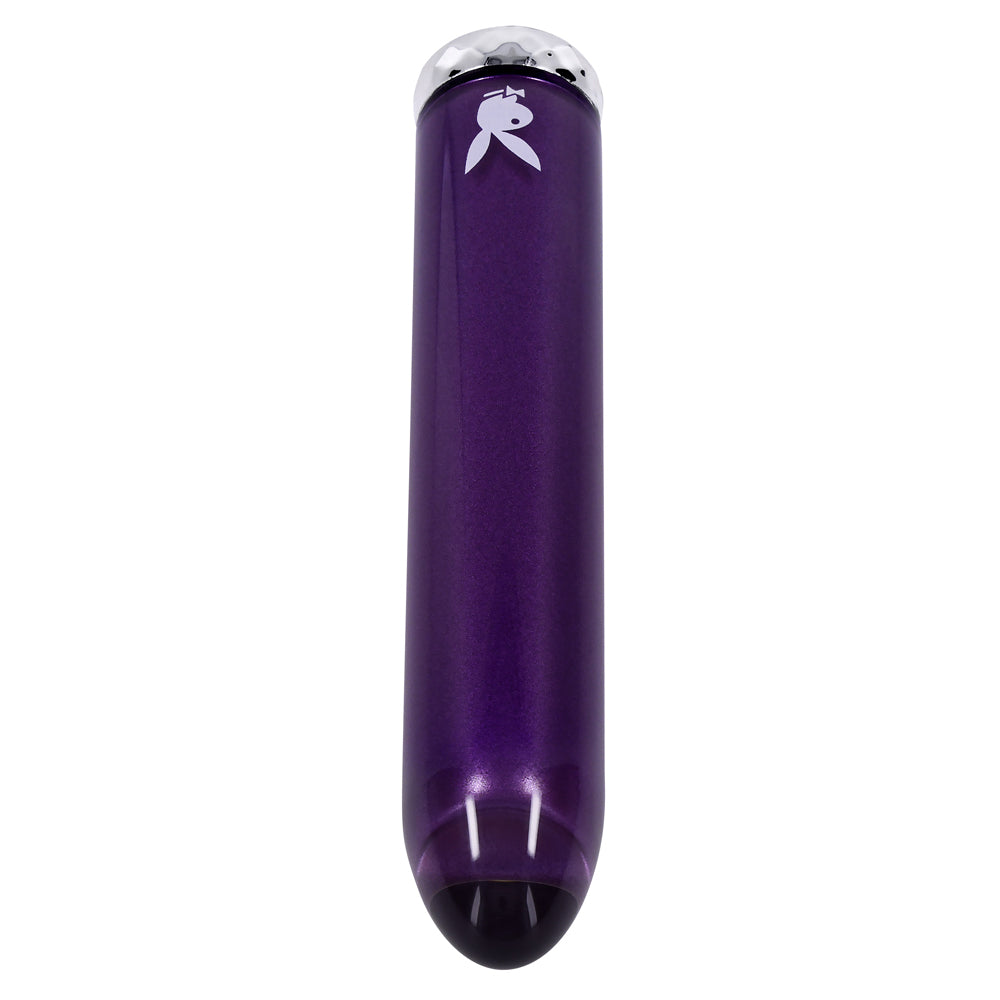 Amethyst | 844477025322 | Available at EroticWarehouse.com