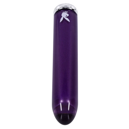 Amethyst | 844477025322 | Available at EroticWarehouse.com