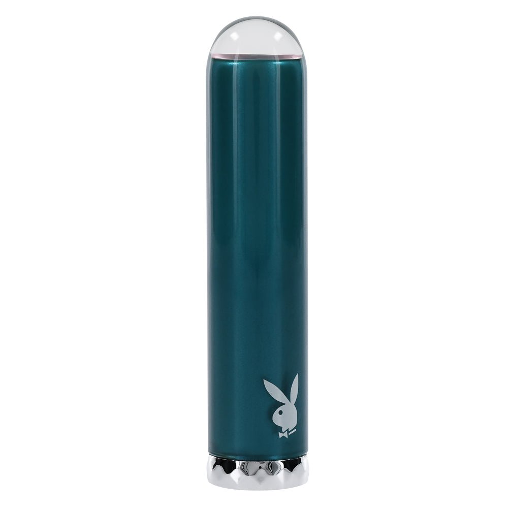 Emerald | 844477025339 | Available at EroticWarehouse.com