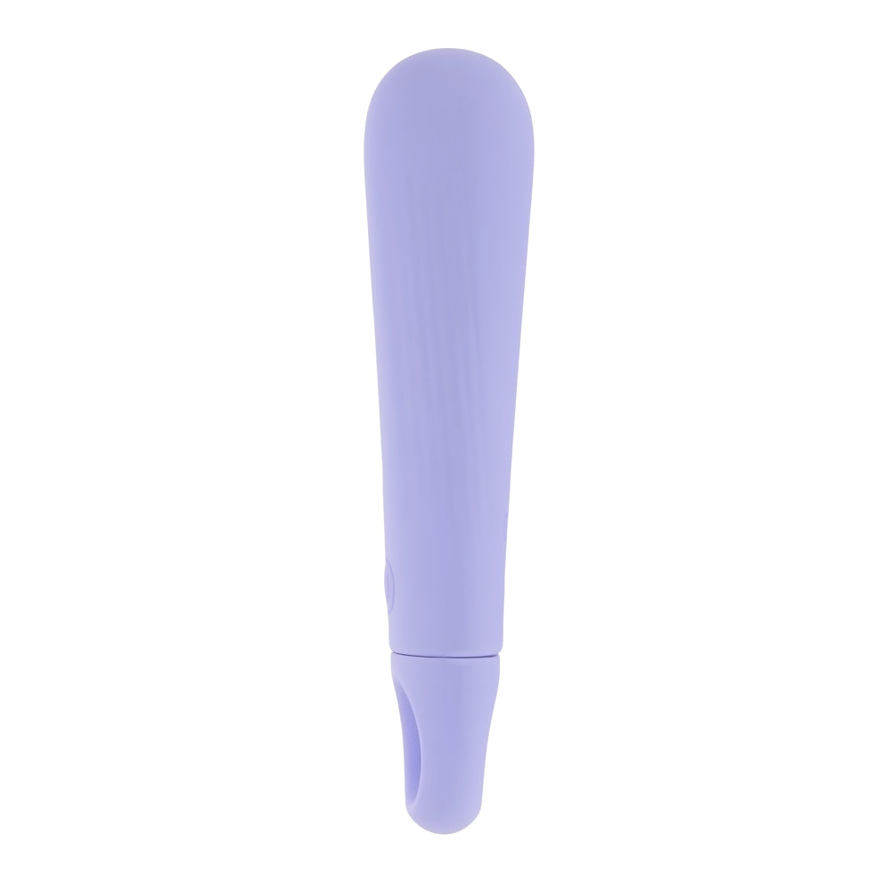 Tart Teaser | 844477025377 | Available at EroticWarehouse.com