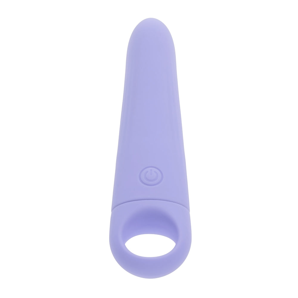 Tart Teaser | 844477025377 | Available at EroticWarehouse.com