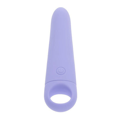 Tart Teaser | 844477025377 | Available at EroticWarehouse.com