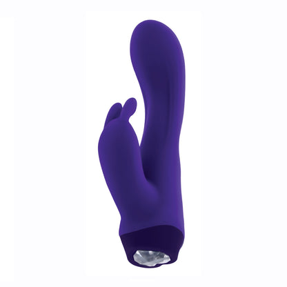 Plum Job | 844477025391 | Available at EroticWarehouse.com