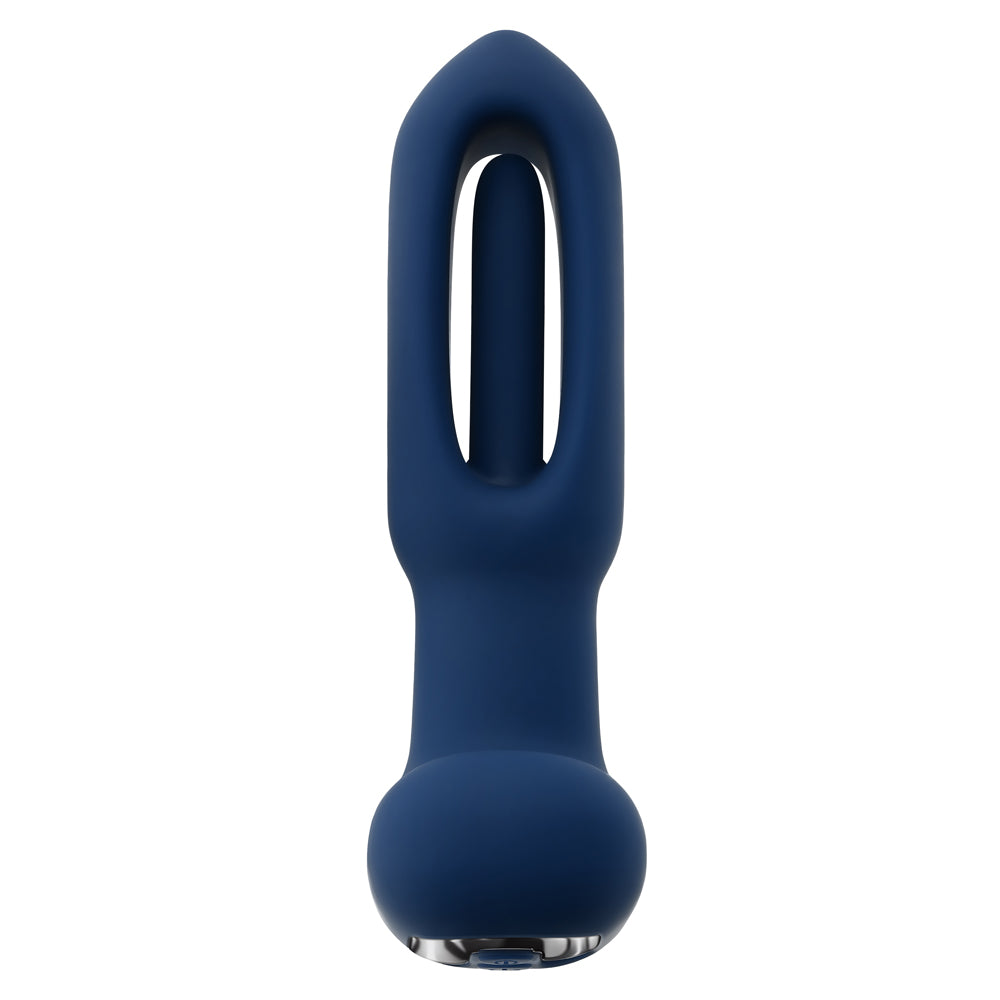 The Flapper | 844477025445 | Available at EroticWarehouse.com