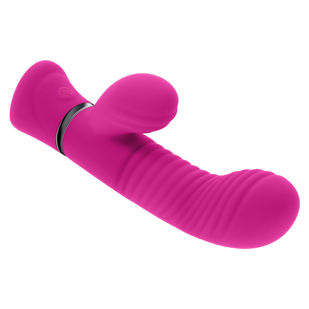 Next Wave | 844477025469 | Available at EroticWarehouse.com