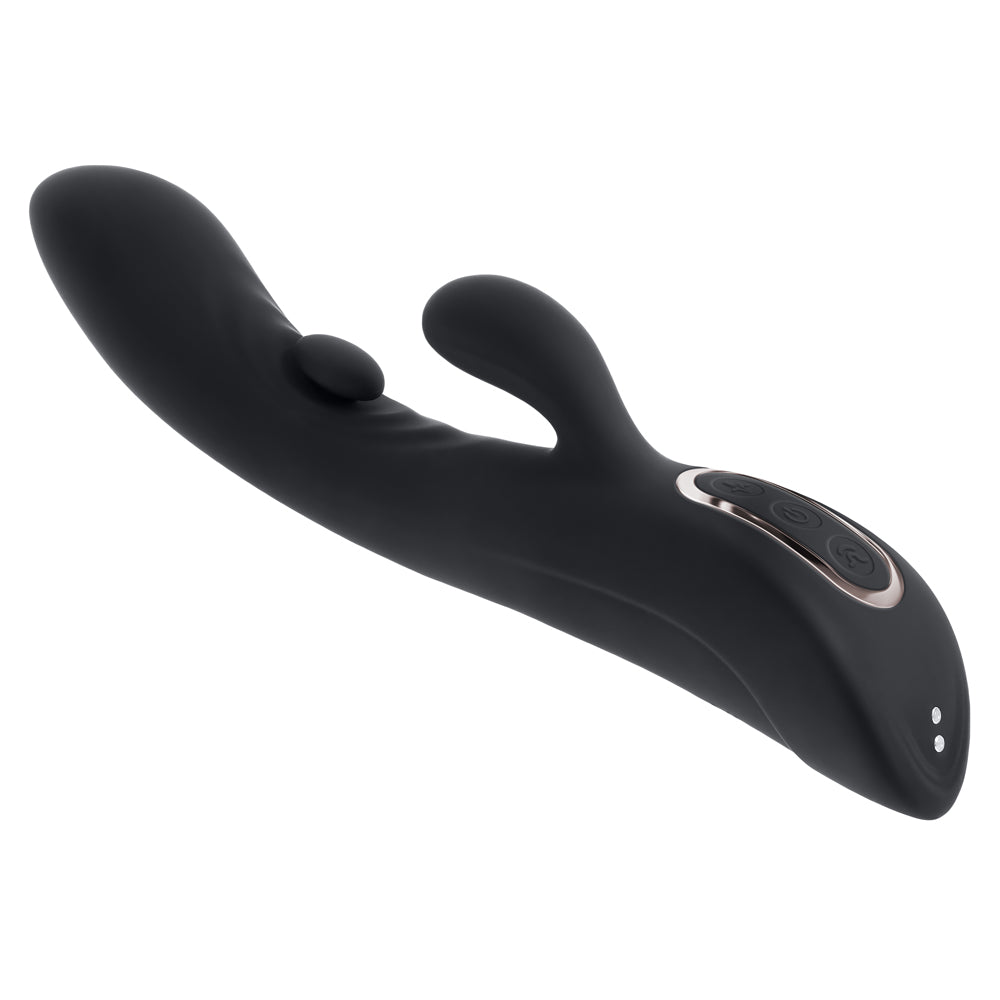 That's The Spot | 844477025483 | Available at EroticWarehouse.com