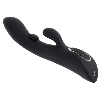 That's The Spot | 844477025483 | Available at EroticWarehouse.com