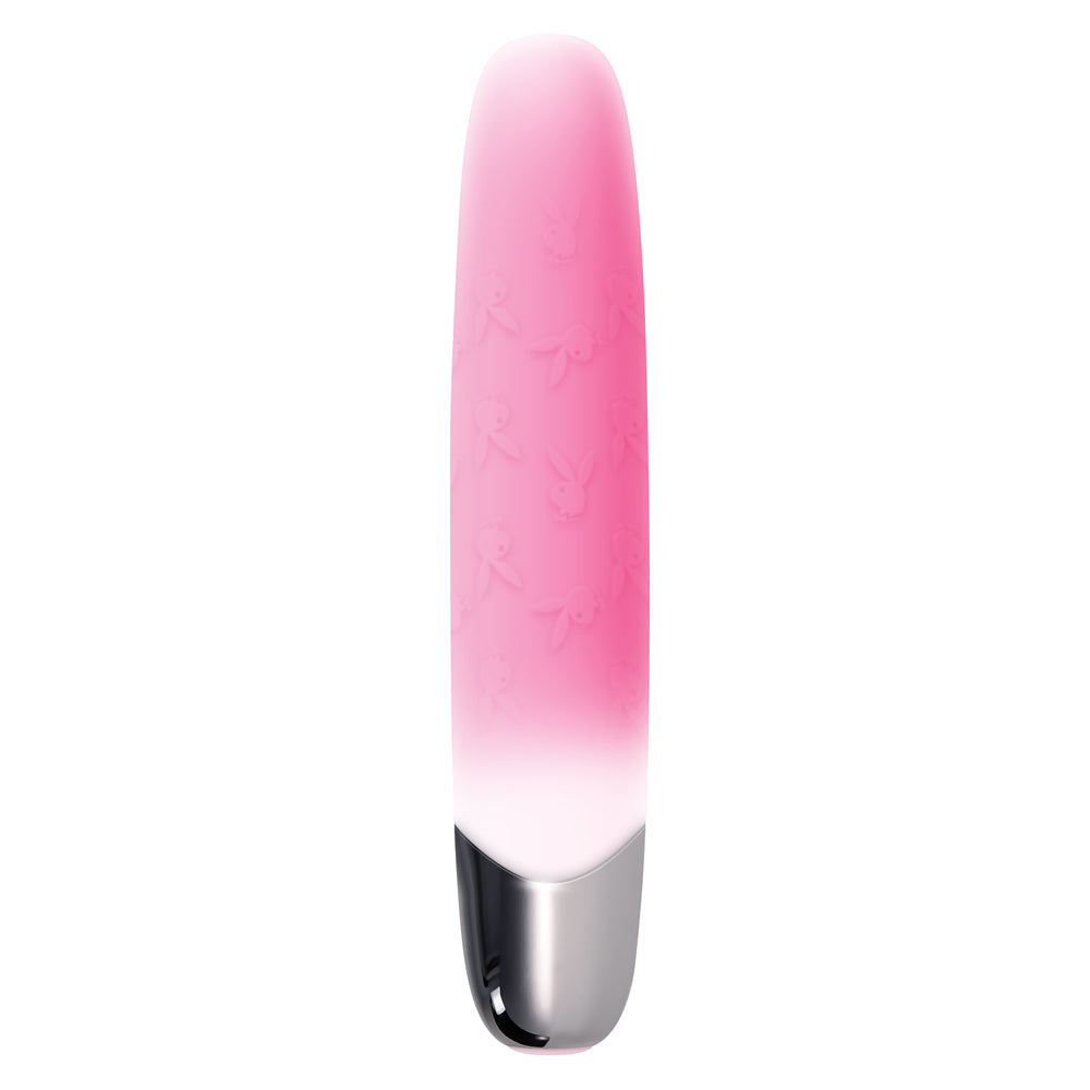Bunnies On Parade | 844477025490 | Available at EroticWarehouse.com