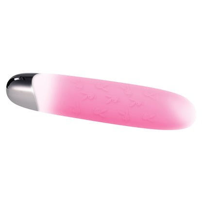Bunnies On Parade | 844477025490 | Available at EroticWarehouse.com