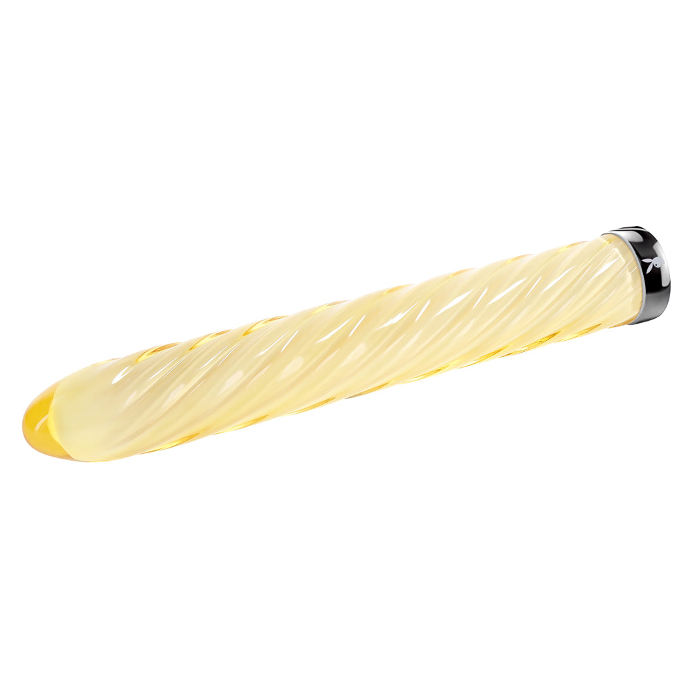 Twist Of Fate | 844477025629 | Available at EroticWarehouse.com