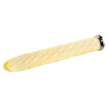 Twist Of Fate | 844477025629 | Available at EroticWarehouse.com